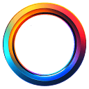 Cartesian Consulting