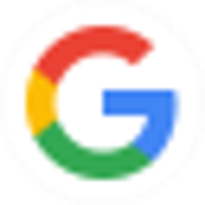 Google Analytics